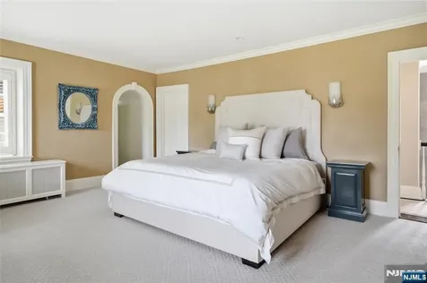 123 Highland Avenue Millburn NJ 07078