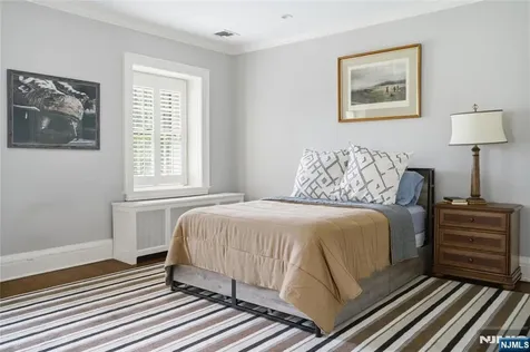 123 Highland Avenue Millburn NJ 07078