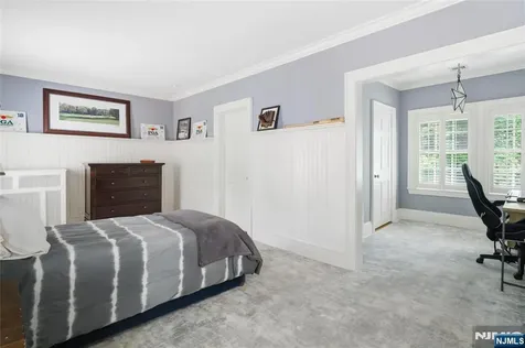 123 Highland Avenue Millburn NJ 07078