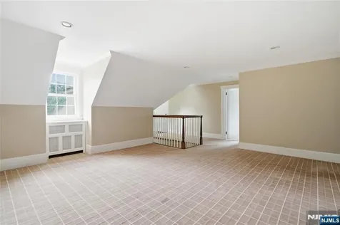123 Highland Avenue Millburn NJ 07078