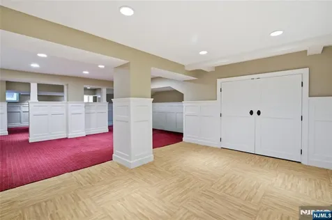 123 Highland Avenue Millburn NJ 07078