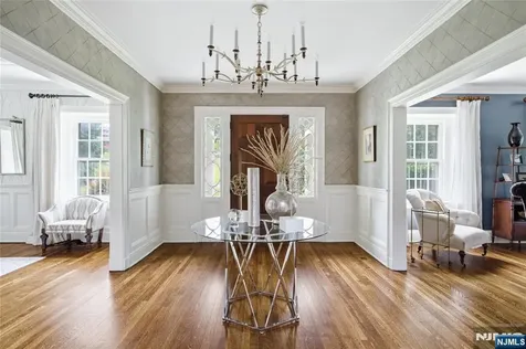 123 Highland Avenue Millburn NJ 07078