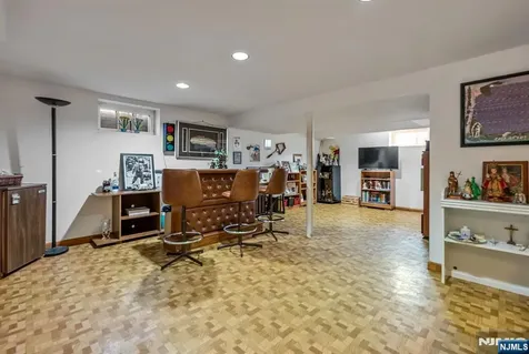 28 William Street Rochelle Park NJ 07662