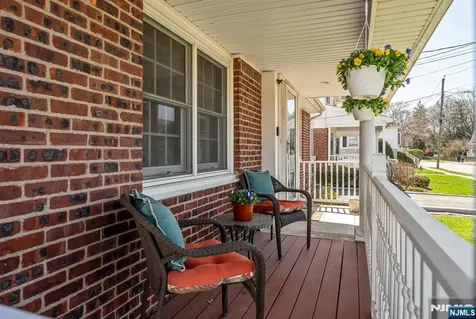 28 William Street Rochelle Park NJ 07662