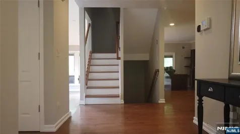 220 Butternut Drive Wayne NJ 07470