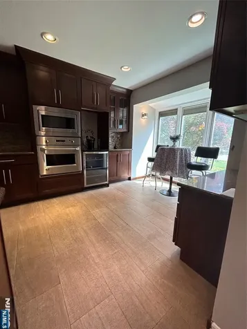 220 Butternut Drive Wayne NJ 07470