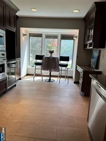 220 Butternut Drive Wayne NJ 07470