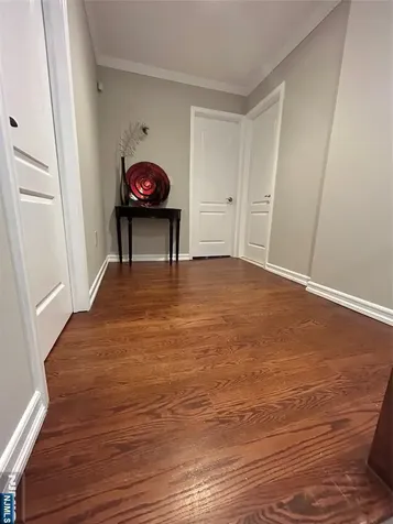 220 Butternut Drive Wayne NJ 07470