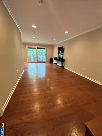 220 Butternut Drive Wayne NJ 07470
