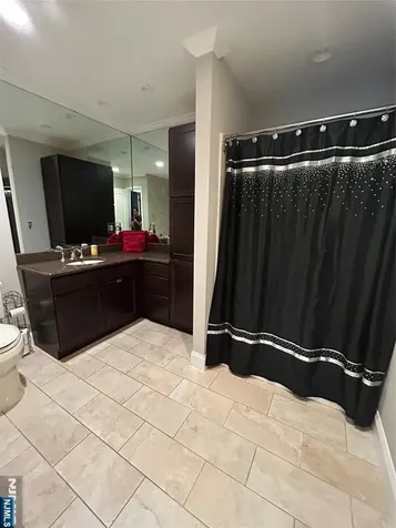 220 Butternut Drive Wayne NJ 07470