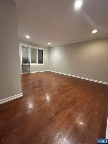 220 Butternut Drive Wayne NJ 07470