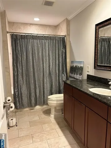 220 Butternut Drive Wayne NJ 07470