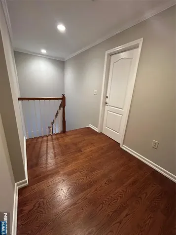 220 Butternut Drive Wayne NJ 07470