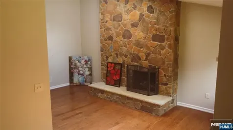 220 Butternut Drive Wayne NJ 07470