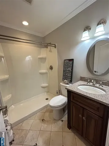 220 Butternut Drive Wayne NJ 07470