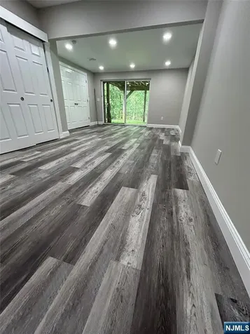 220 Butternut Drive Wayne NJ 07470