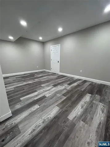 220 Butternut Drive Wayne NJ 07470