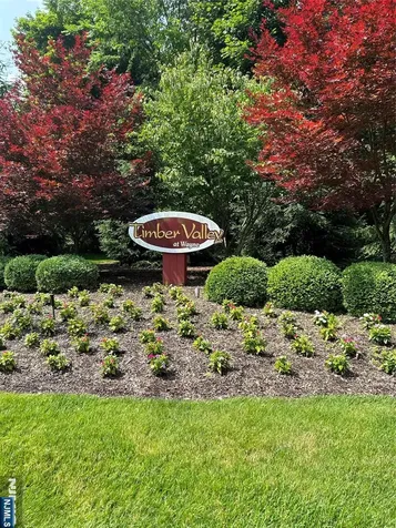 220 Butternut Drive Wayne NJ 07470