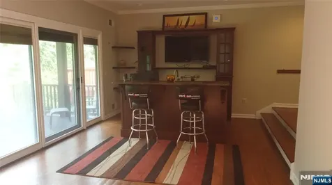220 Butternut Drive Wayne NJ 07470