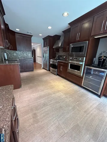 220 Butternut Drive Wayne NJ 07470