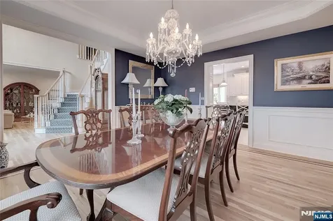 4 Reiher Court West Caldwell NJ 07006