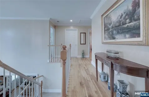 4 Reiher Court West Caldwell NJ 07006