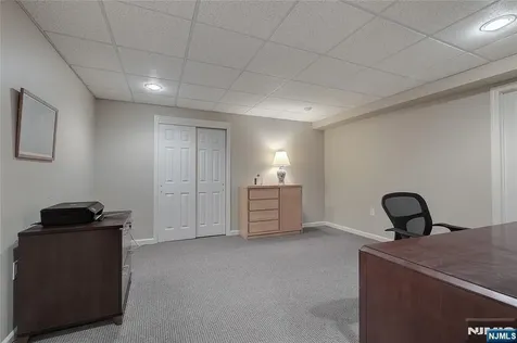 4 Reiher Court West Caldwell NJ 07006