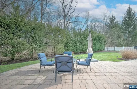 4 Reiher Court West Caldwell NJ 07006