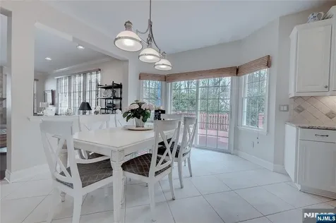 4 Reiher Court West Caldwell NJ 07006