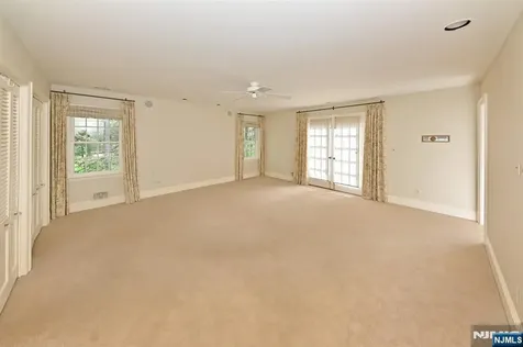 43 Twin Brooks Road Saddle River NJ 07458
