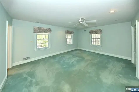 43 Twin Brooks Road Saddle River NJ 07458