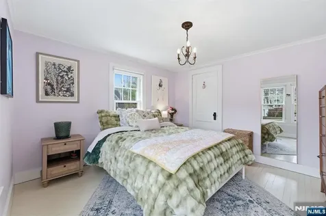 122 Prospect Street Ramsey NJ 07446