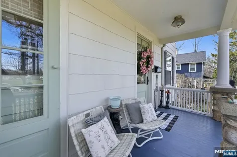 122 Prospect Street Ramsey NJ 07446