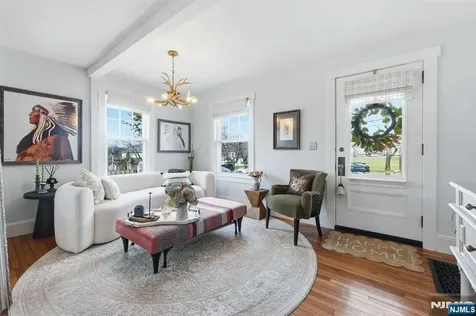 122 Prospect Street Ramsey NJ 07446