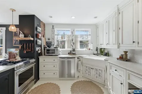 122 Prospect Street Ramsey NJ 07446