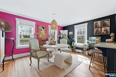 122 Prospect Street Ramsey NJ 07446