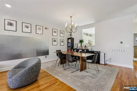 422 Hillside Avenue Palisades Park NJ 07650