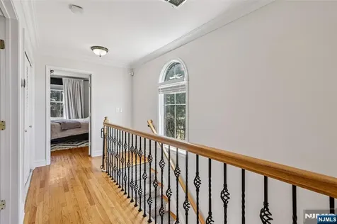 422 Hillside Avenue Palisades Park NJ 07650