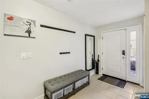 422 Hillside Avenue Palisades Park NJ 07650