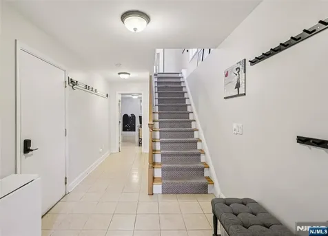 422 Hillside Avenue Palisades Park NJ 07650
