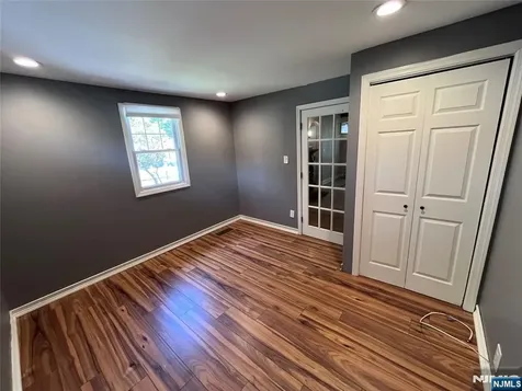 14 Baywood Terrace Wayne NJ 07470