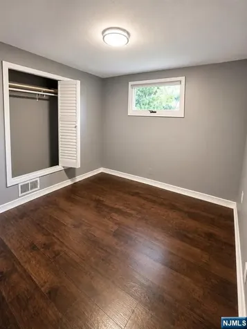 14 Baywood Terrace Wayne NJ 07470