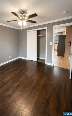14 Baywood Terrace Wayne NJ 07470