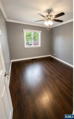 14 Baywood Terrace Wayne NJ 07470