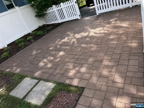 14 Baywood Terrace Wayne NJ 07470
