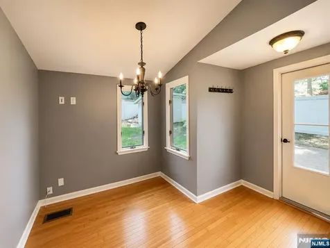 14 Baywood Terrace Wayne NJ 07470