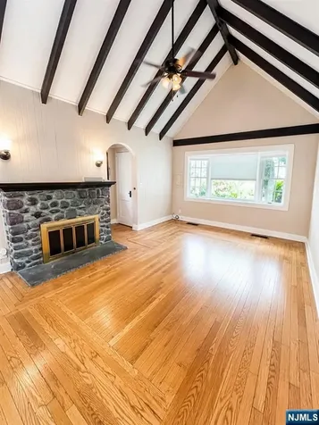 14 Baywood Terrace Wayne NJ 07470