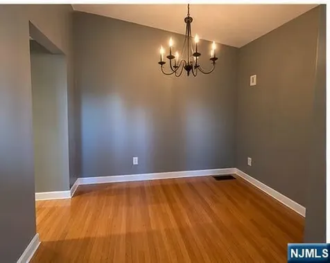 14 Baywood Terrace Wayne NJ 07470