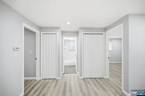 210 River Road New Milford NJ 07646