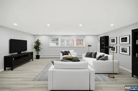 210 River Road New Milford NJ 07646